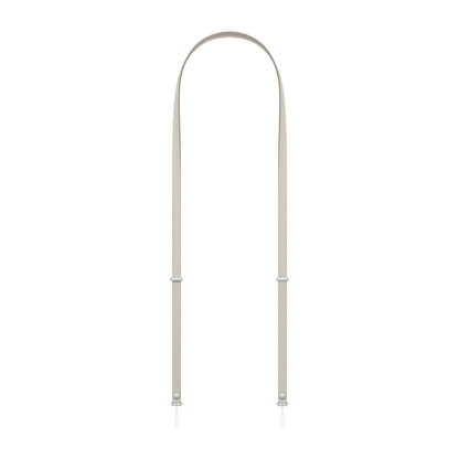 Apple Crossbody Strap