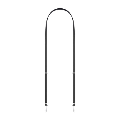 Apple Crossbody Strap