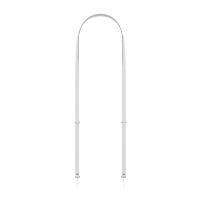 Apple Crossbody Strap