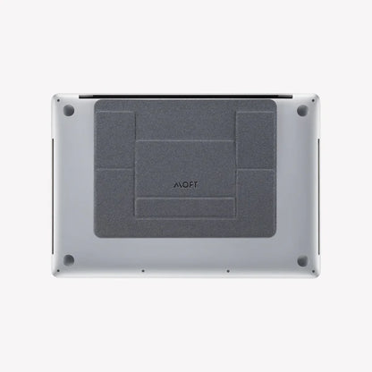 MOFT Adhesive Laptop Stand - My Store