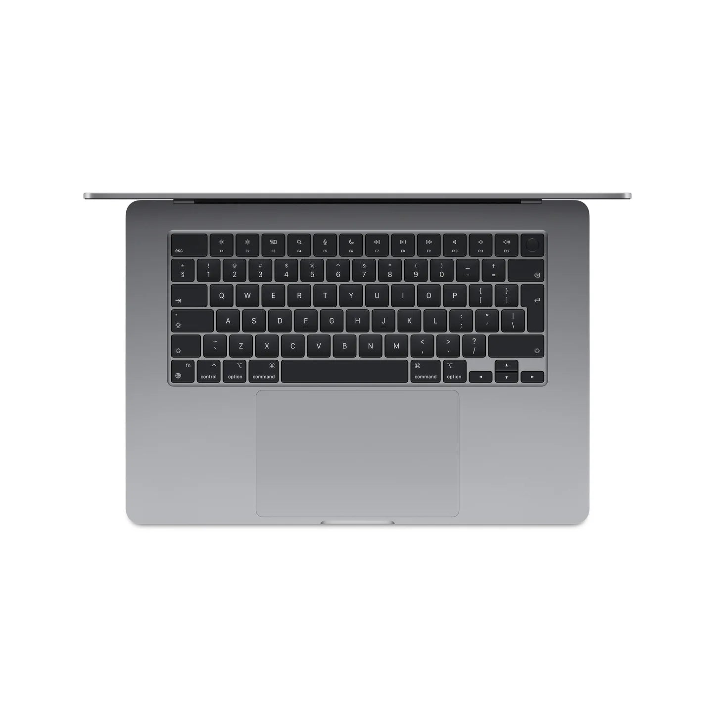 MacBook Air 15" M4