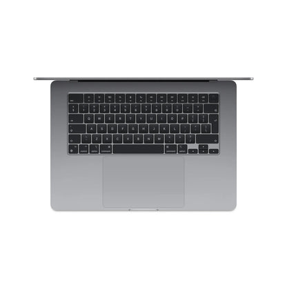 MacBook Air 15" M4