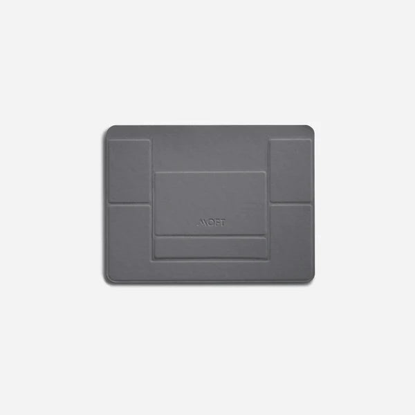 MOFT Adhesive Laptop Stand - My Store