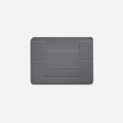 MOFT Adhesive Laptop Stand - My Store