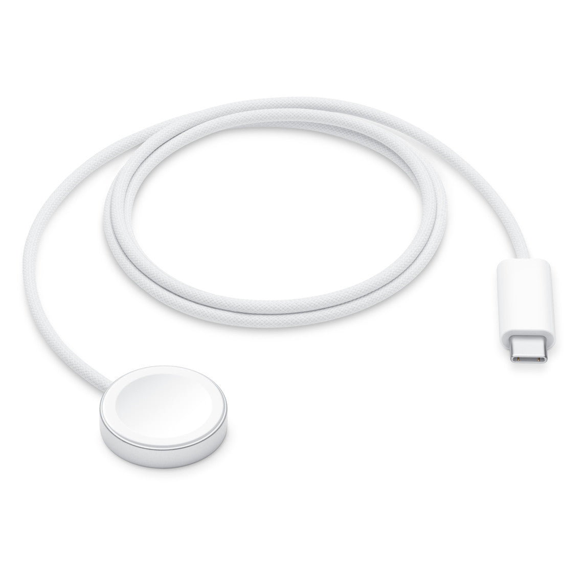 Apple Watch Magnetic Fast Charger - My Store