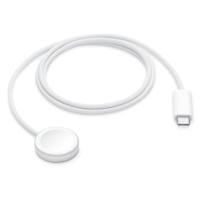 Apple Watch Magnetic Fast Charger - My Store