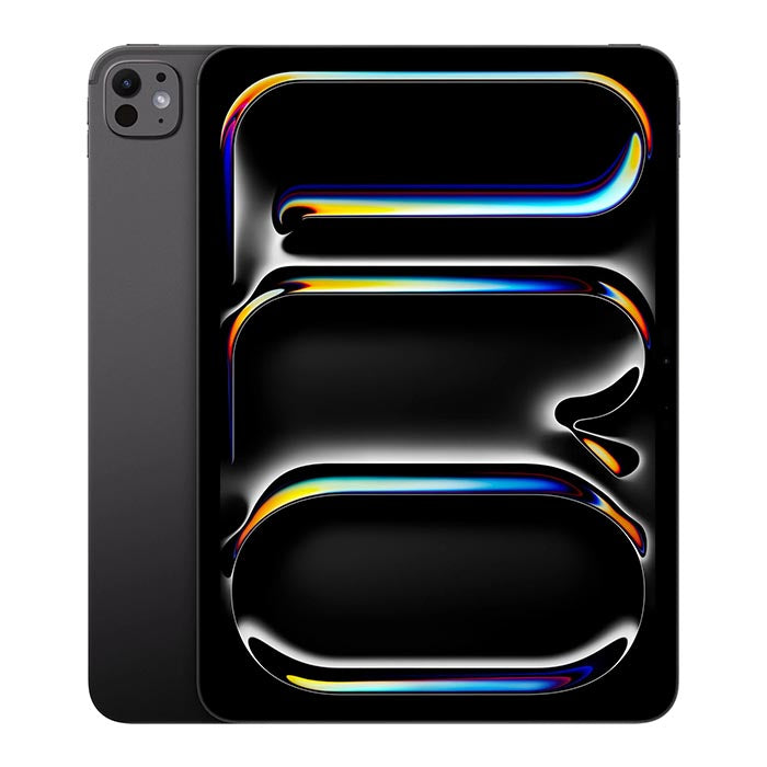 Apple iPad Pro M4 11inch