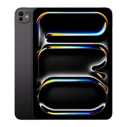 Apple iPad Pro M4 11inch