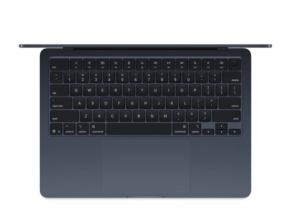 MacBook Air 13.6" M4