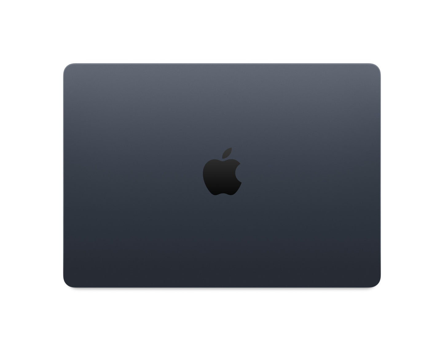 MacBook Air 13.6" M4
