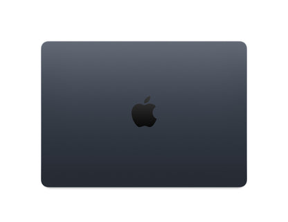 MacBook Air 13.6" M4