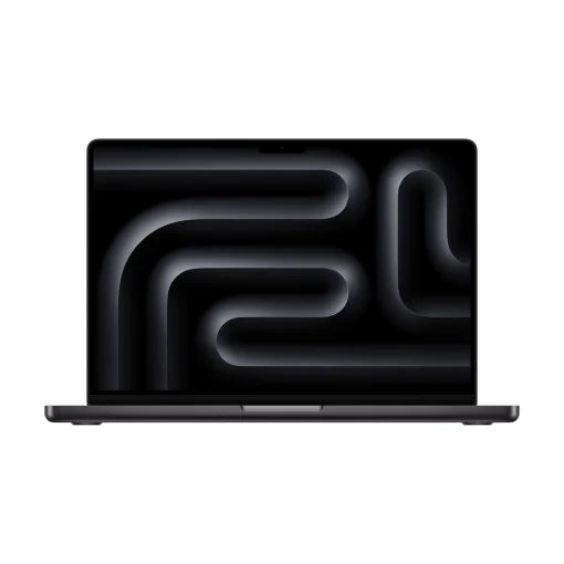 MacBook Pro 14" M4 Pro