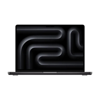 MacBook Pro 14" M4 Pro