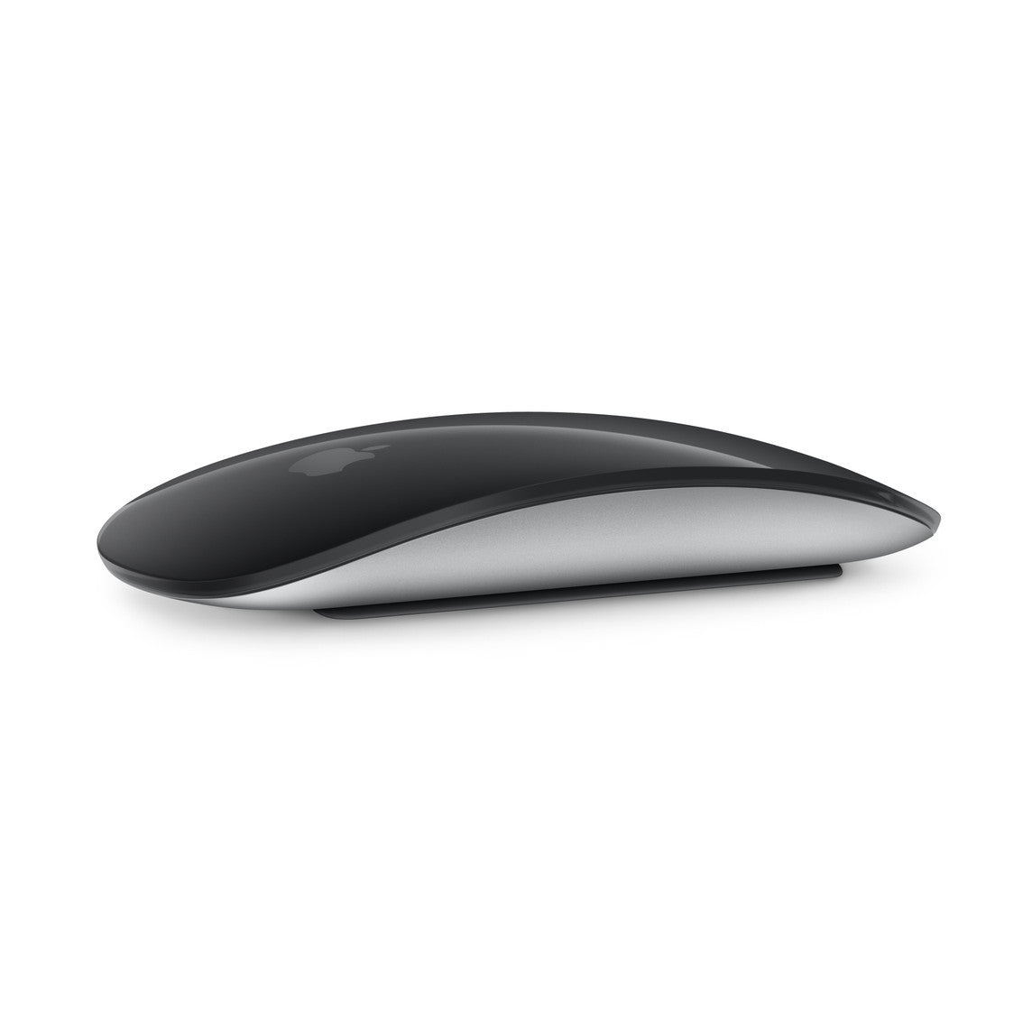 Apple Magic Mouse (USB‑C) - My Store