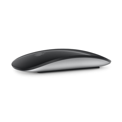 Apple Magic Mouse (USB‑C) - My Store