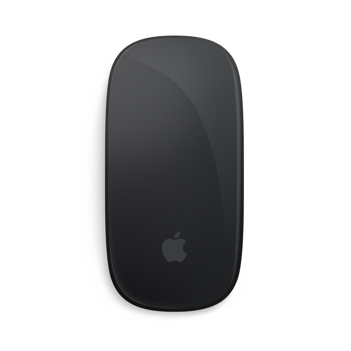 Apple Magic Mouse (USB‑C) - My Store
