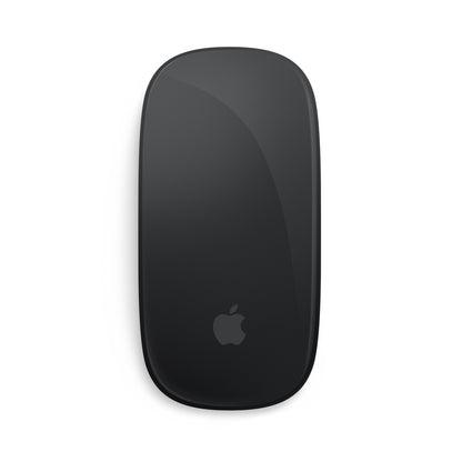 Apple Magic Mouse (USB‑C) - My Store
