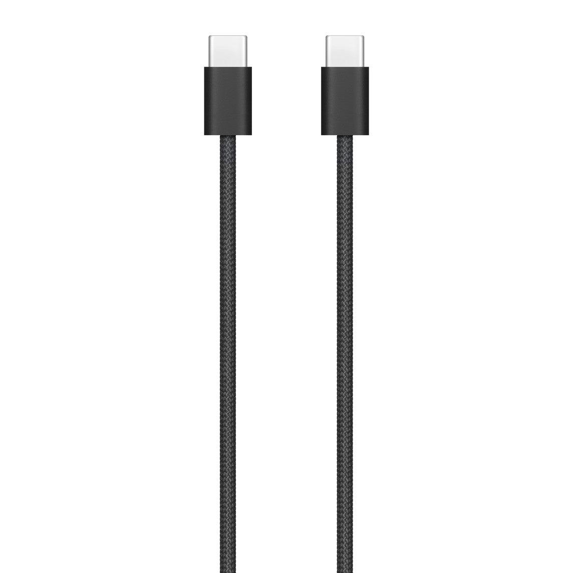 Apple Magic Mouse (USB‑C) - My Store