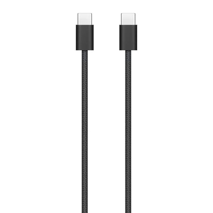 Apple Magic Mouse (USB‑C) - My Store