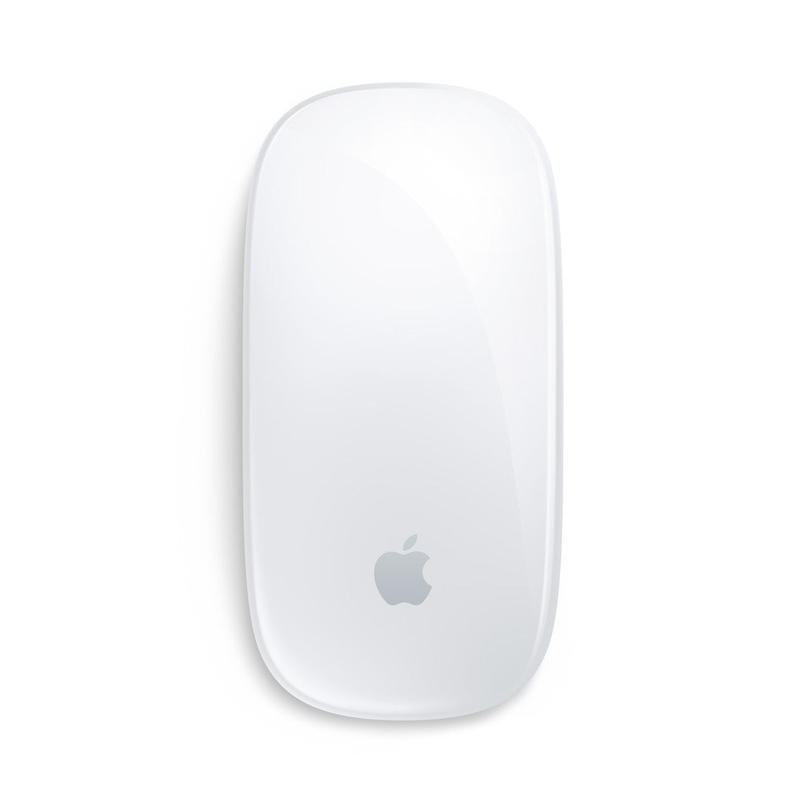 Apple Magic Mouse (USB‑C) - My Store