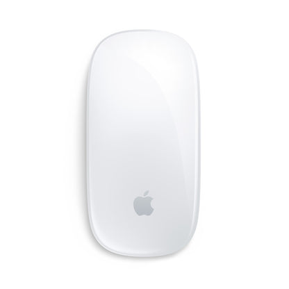 Apple Magic Mouse (USB‑C) - My Store