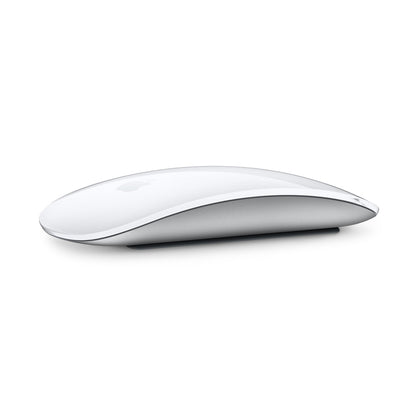 Apple Magic Mouse (USB‑C) - My Store