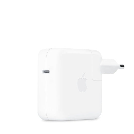 Apple Power Adapter USB-C 70W - My Store
