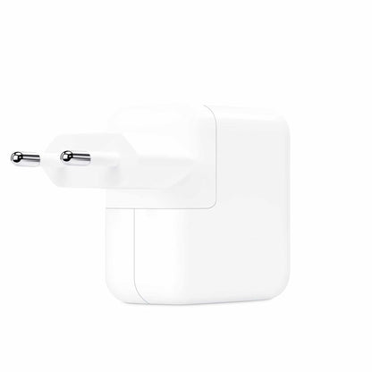 Apple Power Adapter USB-C 30W - My Store