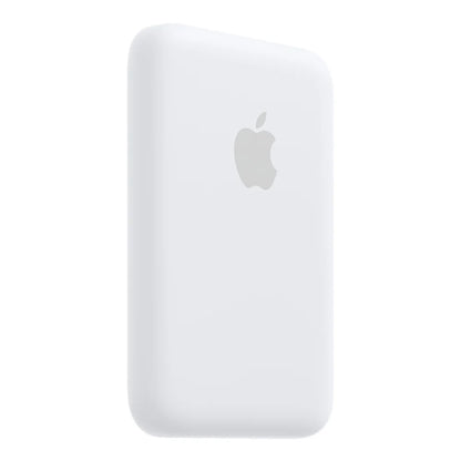 Apple MagSafe Battery Pack - My Store