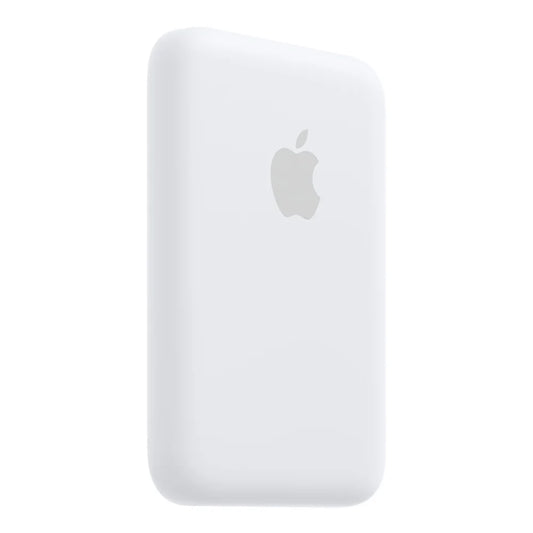 Apple MagSafe Battery Pack - My Store