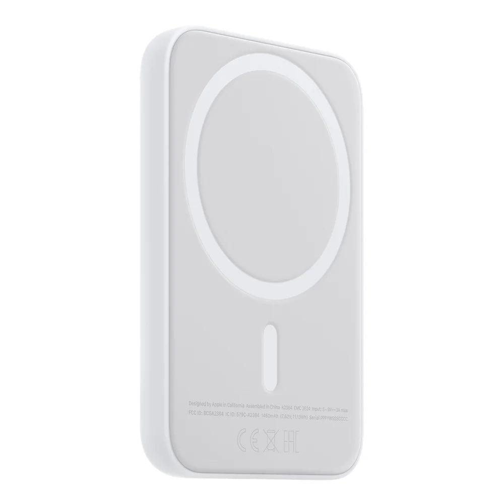 Apple MagSafe Battery Pack - My Store