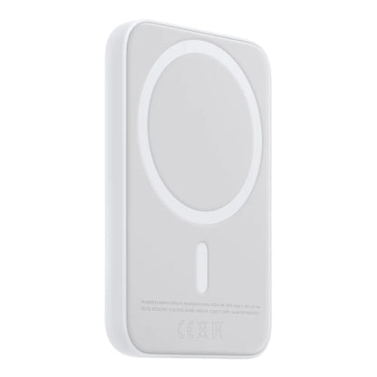 Apple MagSafe Battery Pack - My Store