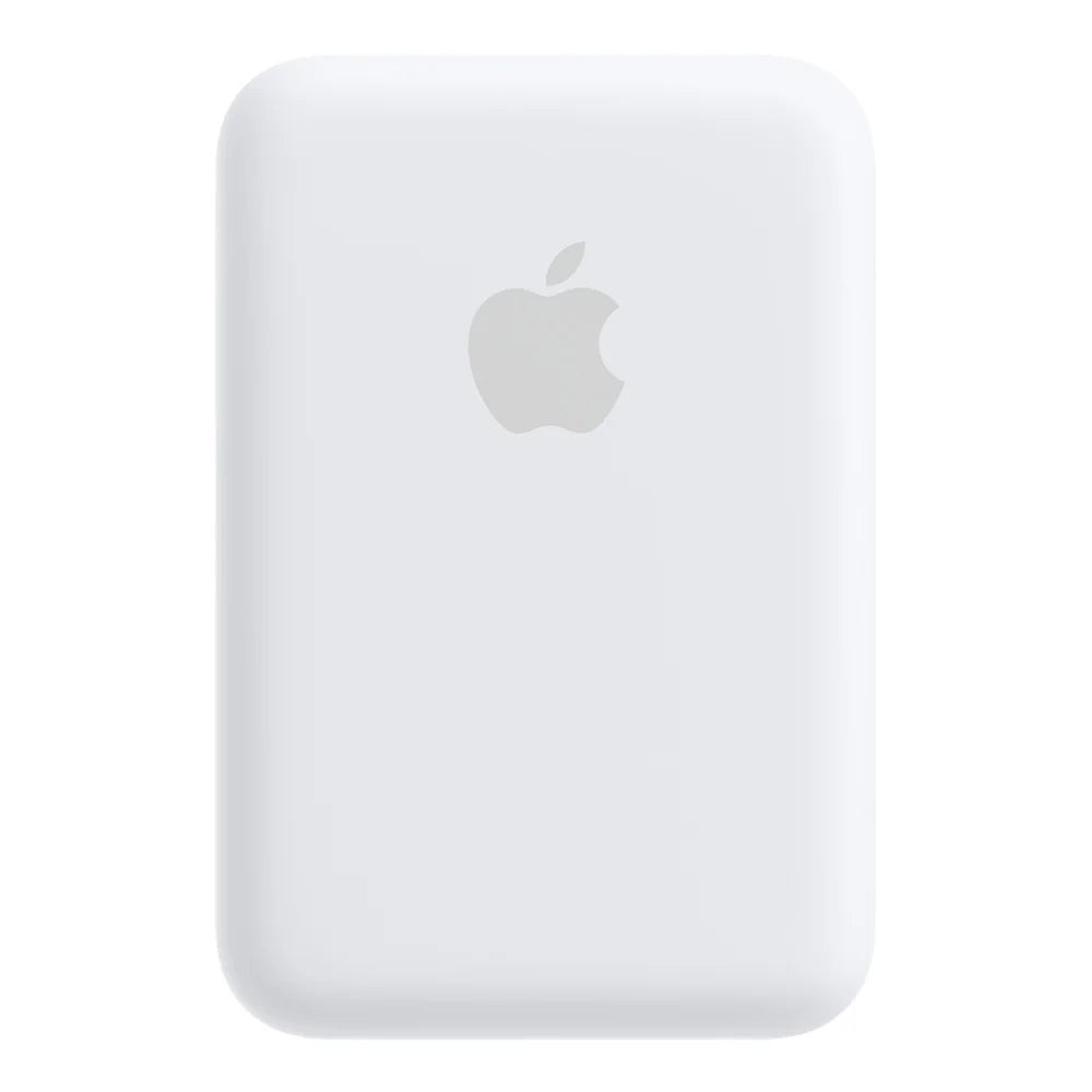 Apple MagSafe Battery Pack - My Store