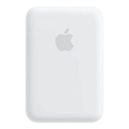 Apple MagSafe Battery Pack - My Store