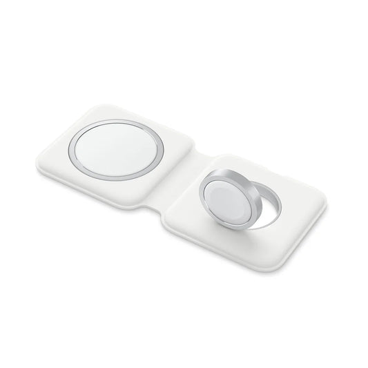 Apple MagSafe Duo Charger - My Store