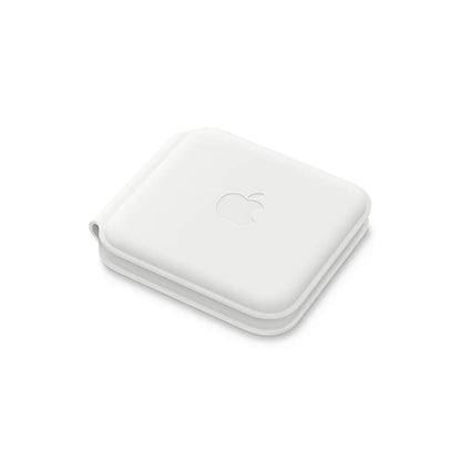 Apple MagSafe Duo Charger - My Store