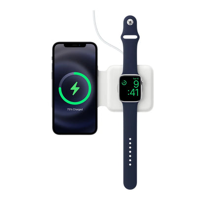 Apple MagSafe Duo Charger - My Store