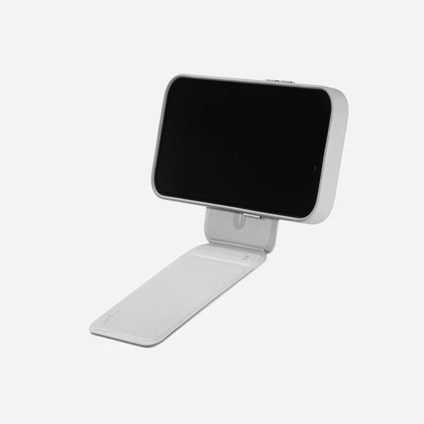 MOFT Snap Invisible Phone Tripod Stand – MagSafe Compatible - My Store