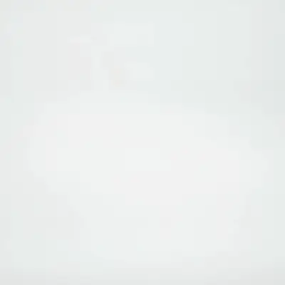 MOFT Snap Invisible Phone Tripod Stand – MagSafe Compatible - My Store