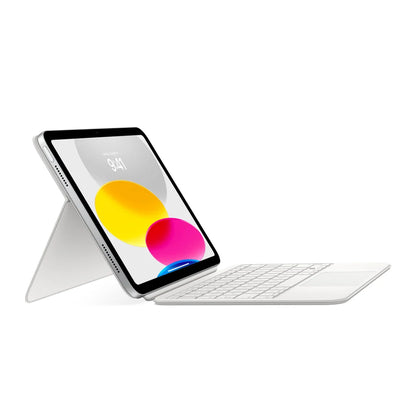 Apple Magic Keyboard Folio for iPad 10 & 11