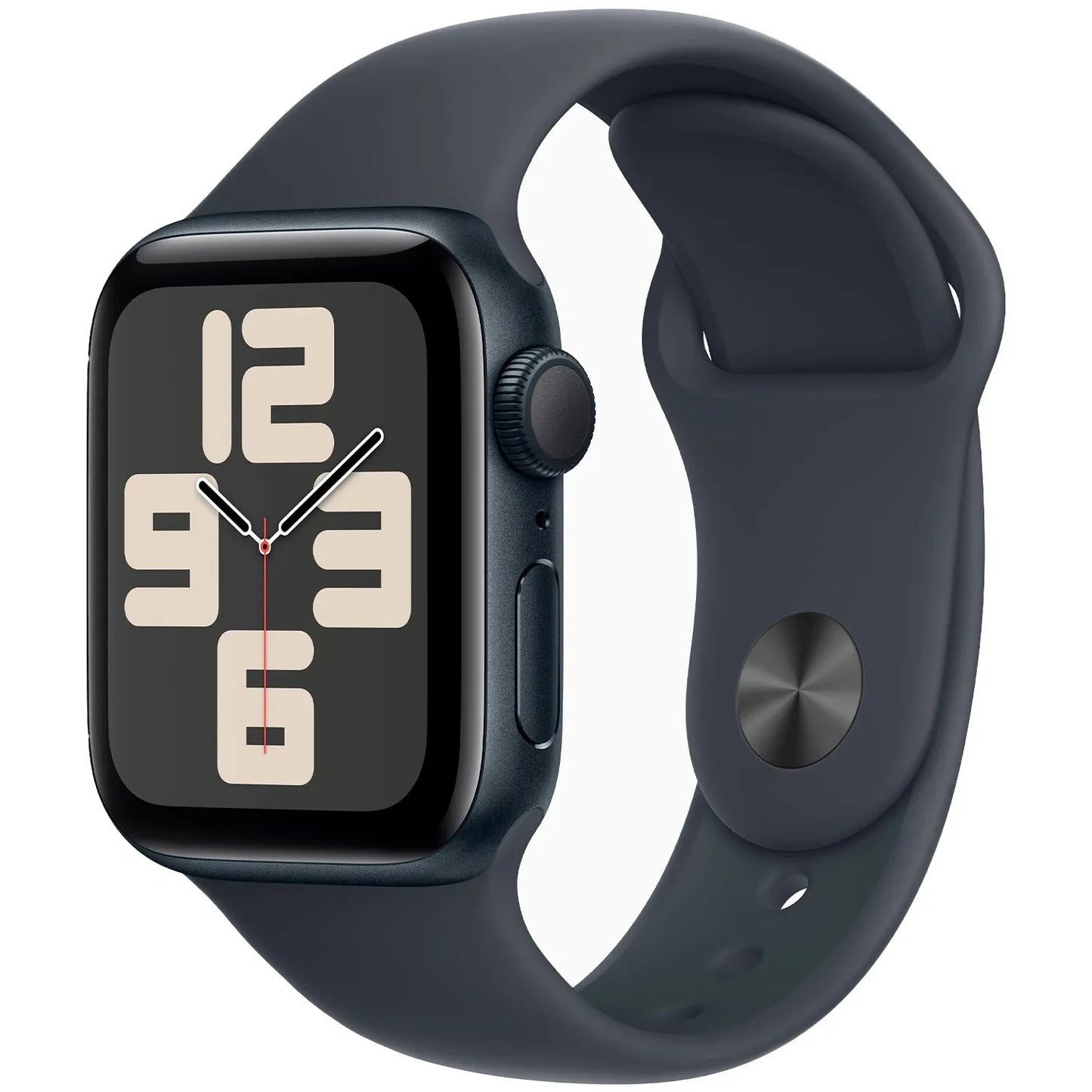 Apple Watch SE (Gen 2) - My Store