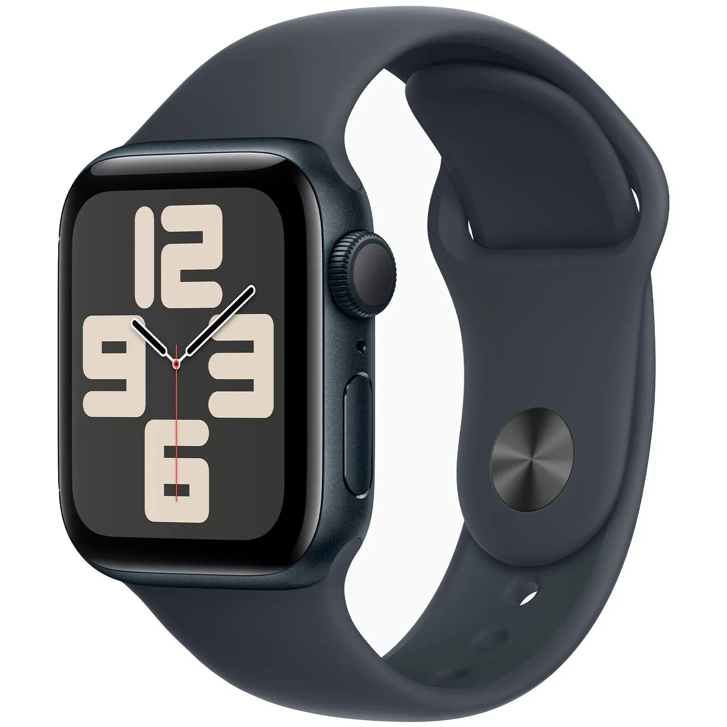Apple Watch SE (Gen 2) - My Store