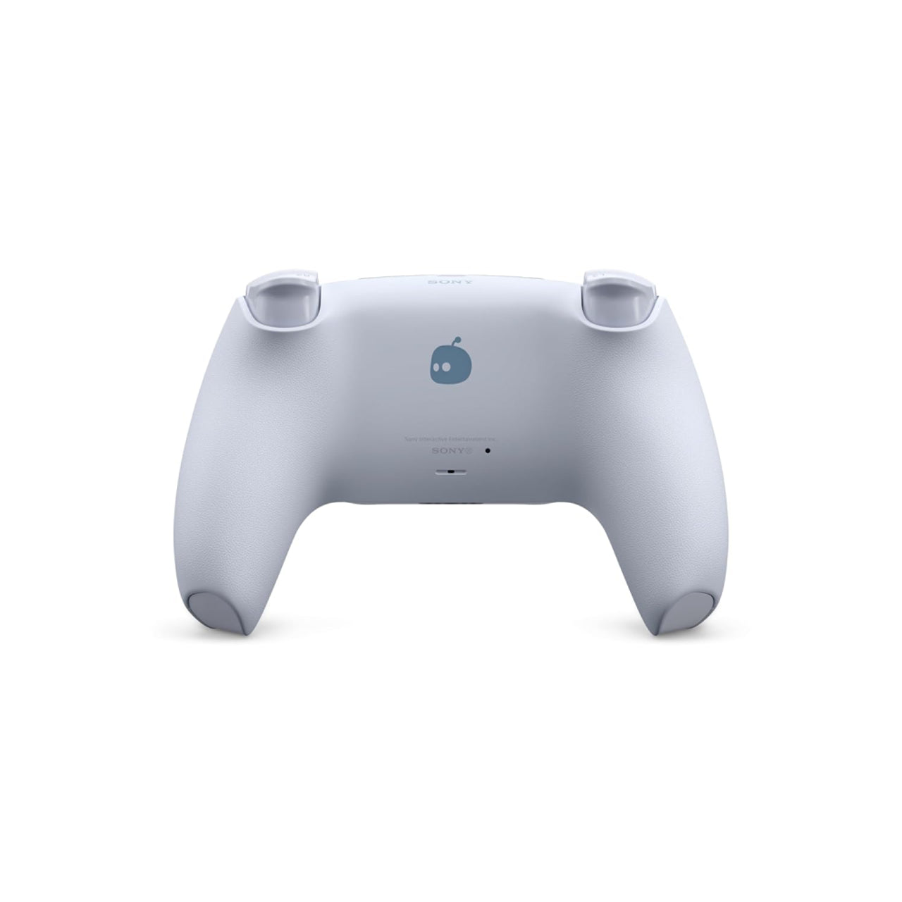 Sony DualSense Wireless Controller - Astro Bot Limited Edition - My Store