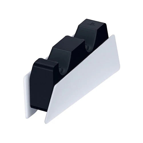 Sony PlayStation 5 DualSense Charging Station - My Store