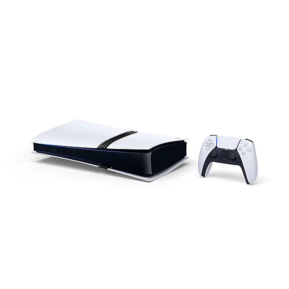 Sony PlayStation 5 Pro - My Store