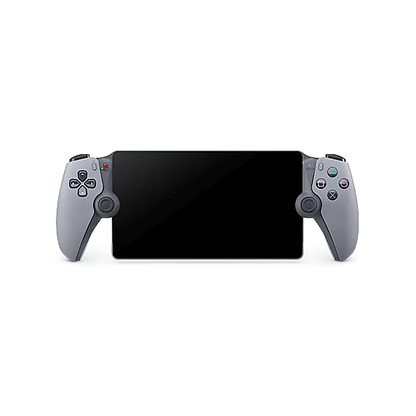 Sony Playstation Portal - 30th Anniversary Limited Edition - My Store