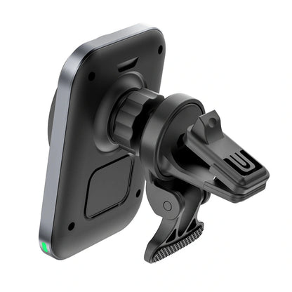 Wiwu Wireless Charging Car Mount