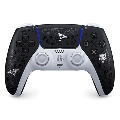 Sony DualSense Wireless Controller - The Last of Us Limited Edition - My Store