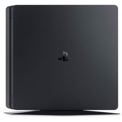 PlayStation 4 Slim 1TB Console