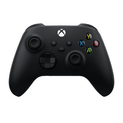 Xbox Series X 1TB Console